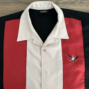 Steady Classics Men's Casual Button Down Shirt‎ Size XXL Great Condition